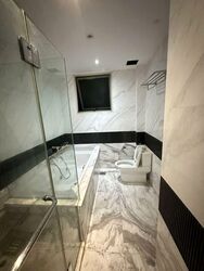Crystal Rhu (D15), Apartment #563589721